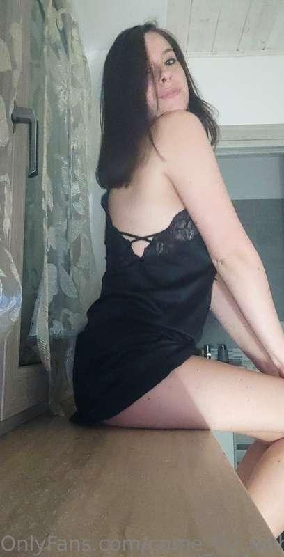 🌛✨