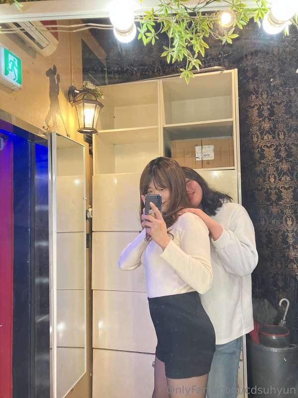 cdsuhyun image #1