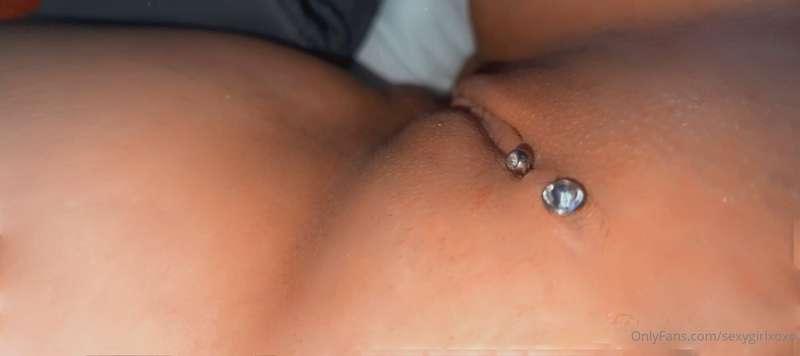 Bonne nuit🔥