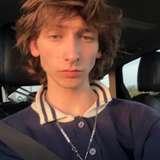 cam82free