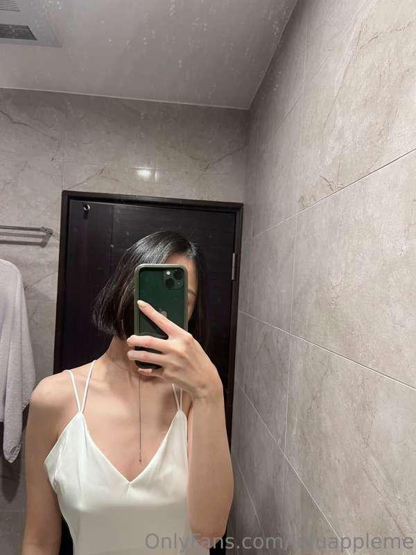 很難穿的睡衣