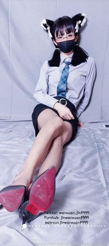 jinwanxuan image #1