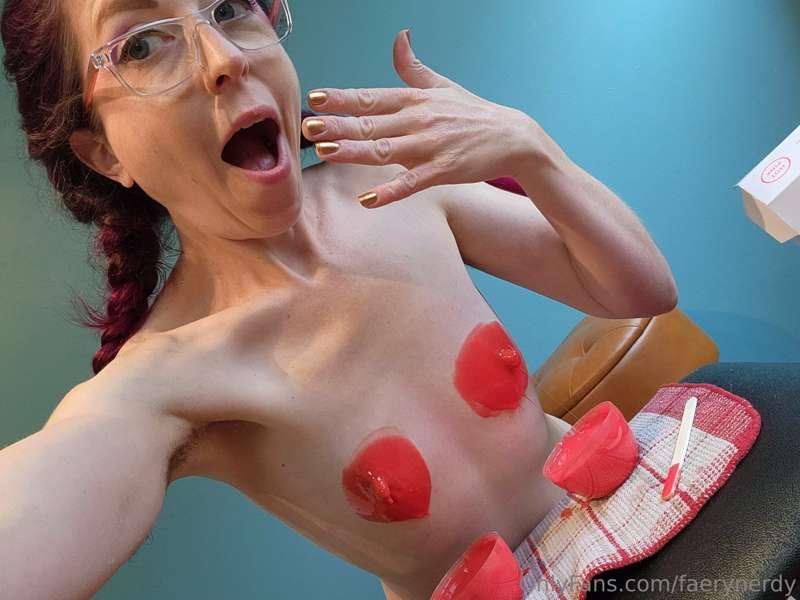 Bra of the future 😂