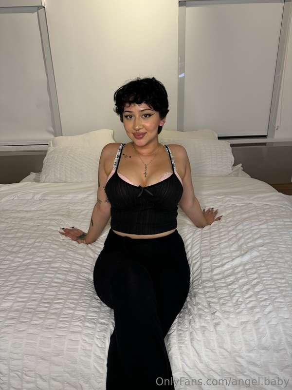 what position would you put me in first?