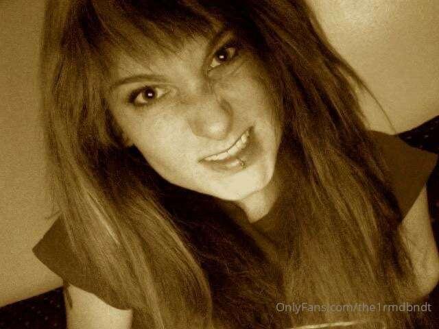 I feel like i look like sandra Bullock in this picture 😅