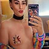 thenaughtiestdotty