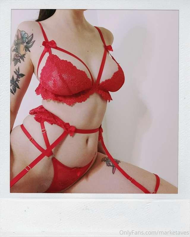 Like this set? Don't forget to see the second picture 🌶🌶
Als..