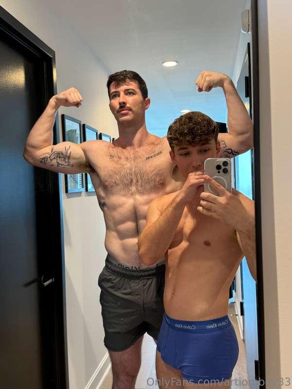 artiomboy33 image #1