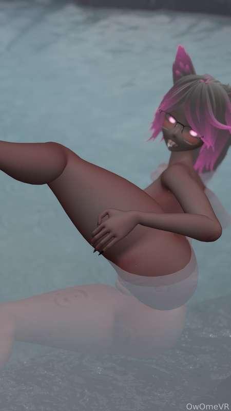 owomevr image #5