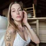 nicoleforhappy