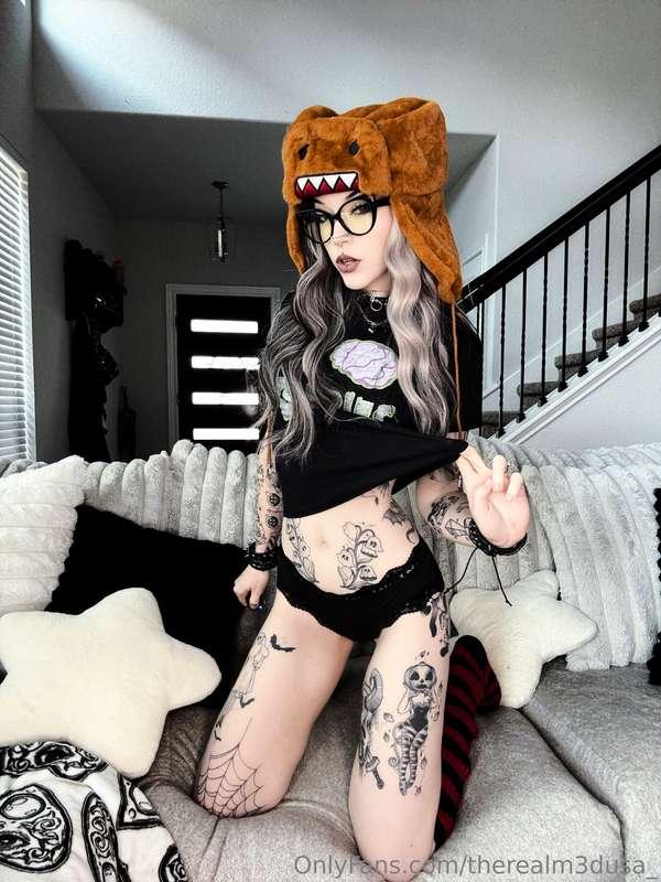 therealm3dusa_ image #0