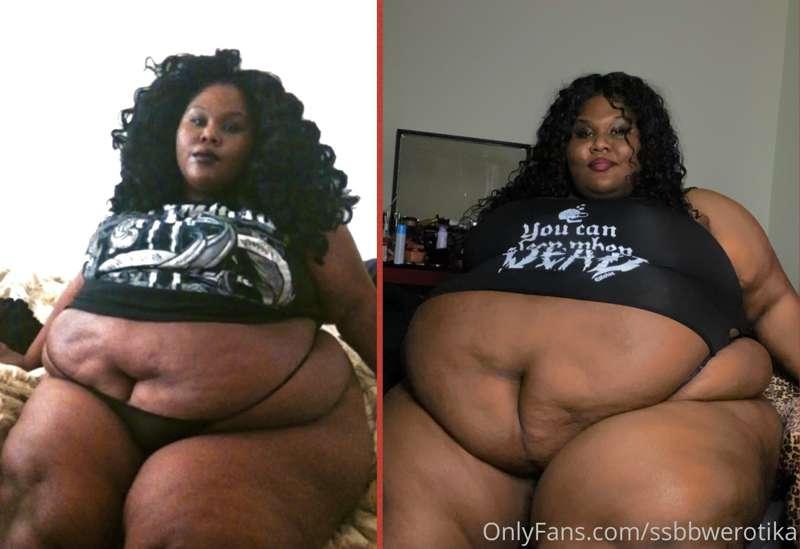 2015 vs 2021