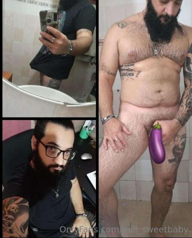 🔥FREE SUB🔥🔥FREE SUB🔥
@eze20cm
Hi, l'm here for you to fulfil..