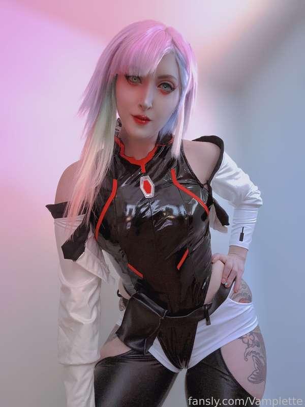 vamplette image #13