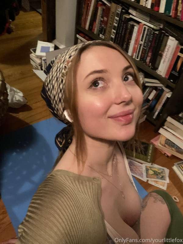 rosalindcorrupts image #1