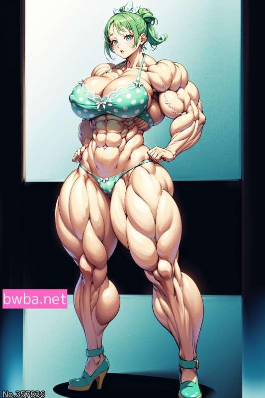 ０９３０