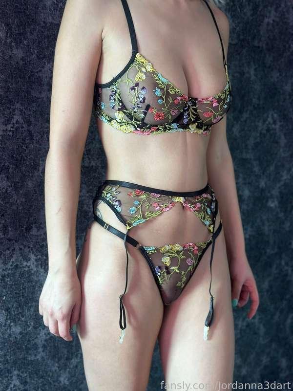 jordanna3dart image #10