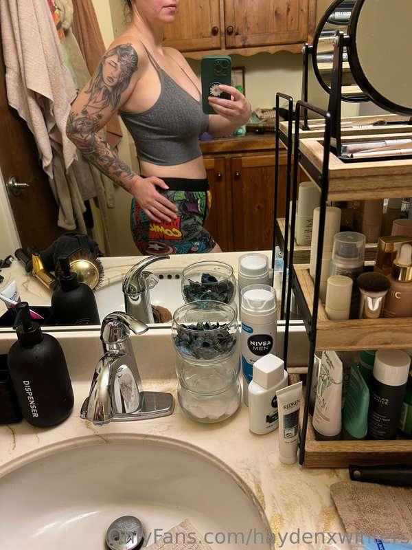 Goodnight 🌙😘