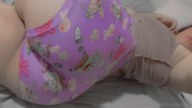 Te gusta mi Bob esponja 😳😳