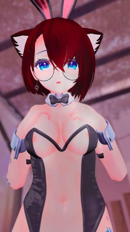 <3