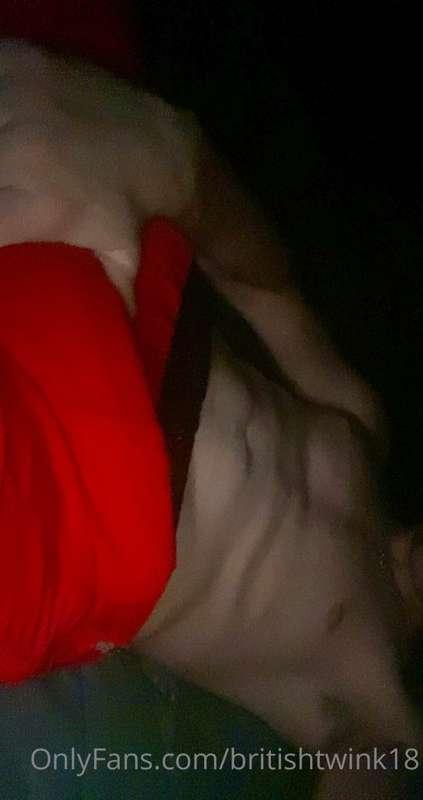 britishtwink18 image #0