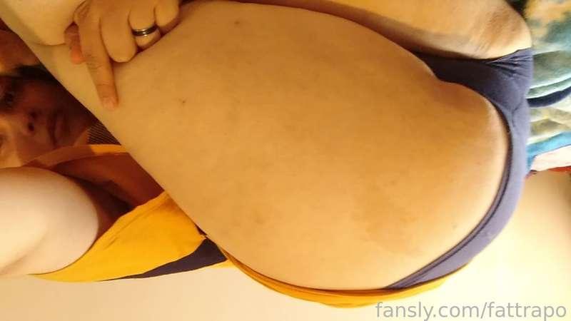 fattrapo image #19