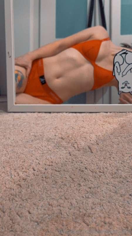 emmaontwitch image #1