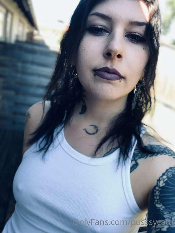 joannewinters2 image #0