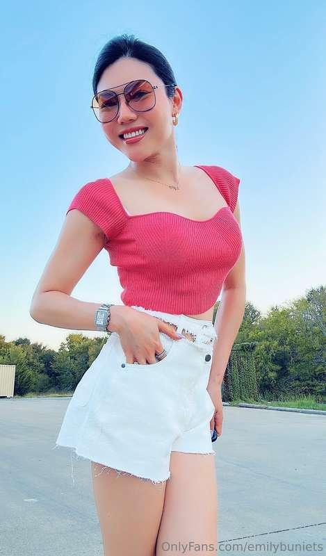 To my dearest fans,💞Words cannot express the depth of my gra..