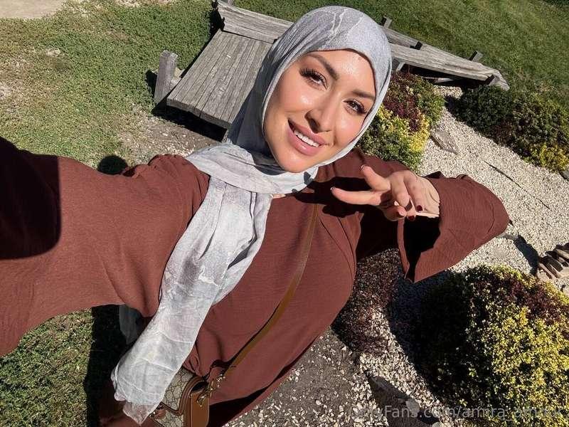 Week's been packed and vibrant: hanging with friends, outdoo..