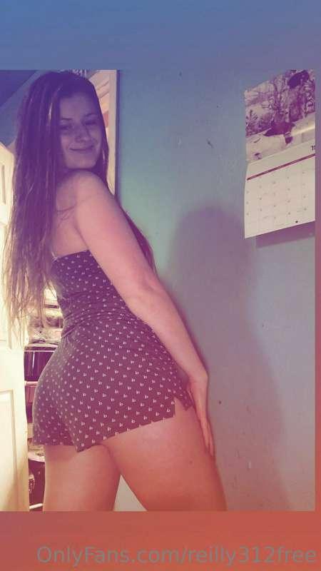 😋