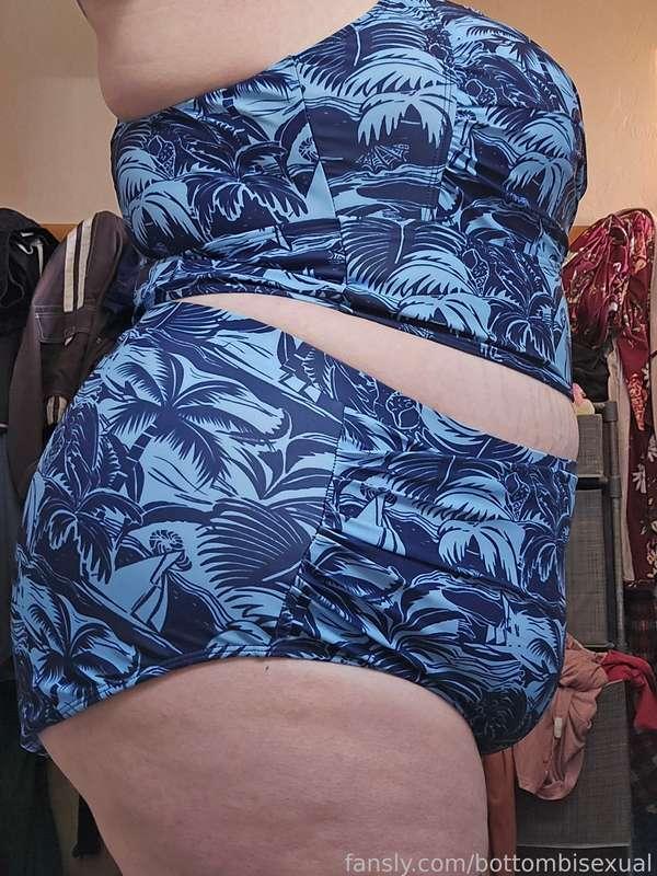 bottombisexual image #1