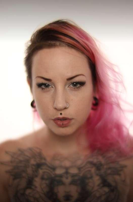 ladylazarus image #30