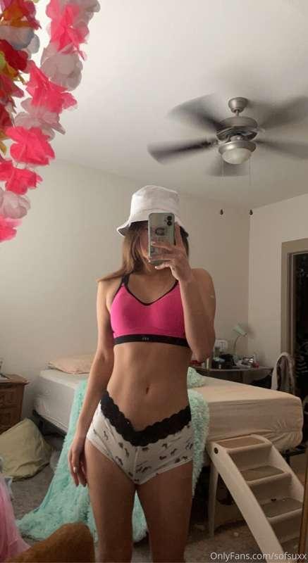 I need a sugar daddy lol