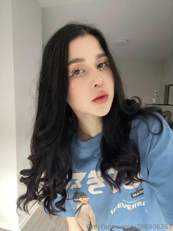 I have something interesting for you... 💌