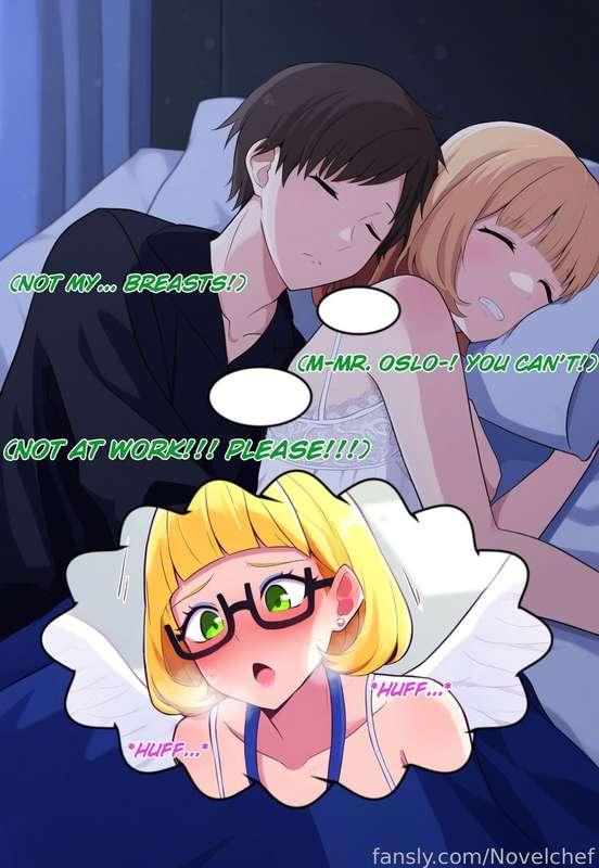 novelchef image #18