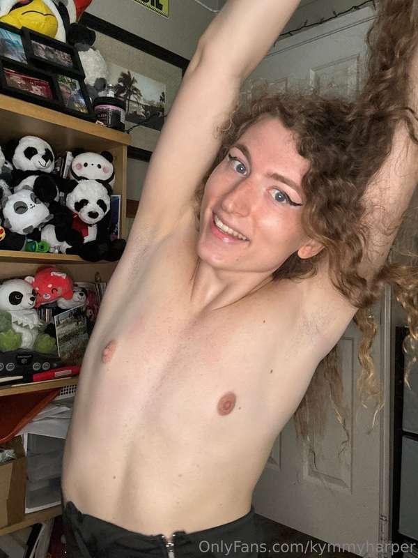 Does my skin make you want to press your face against my bod..