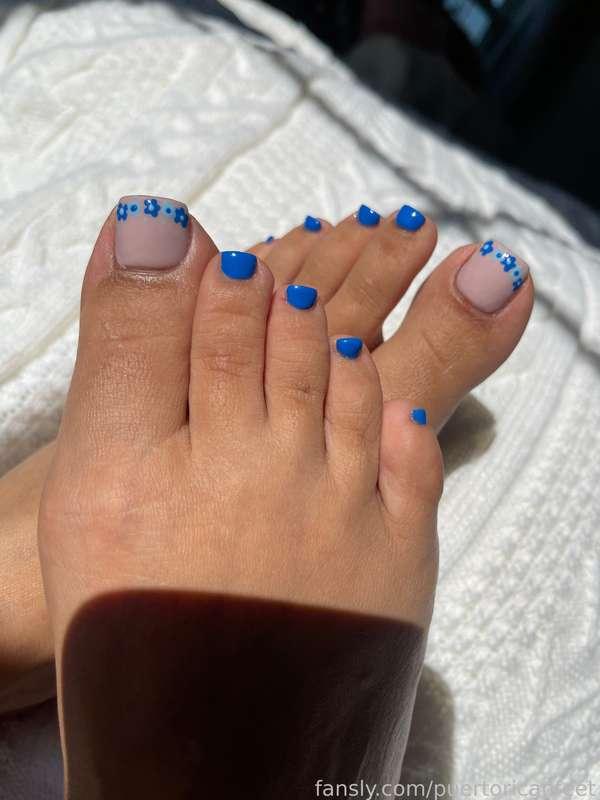 puertoricanfeet image #47