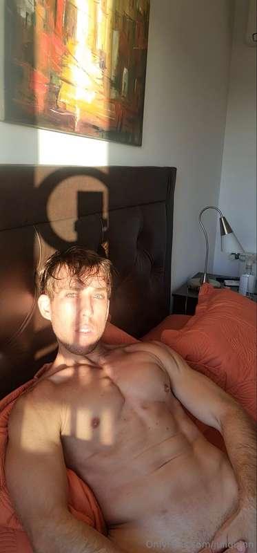 juliquinn image #1