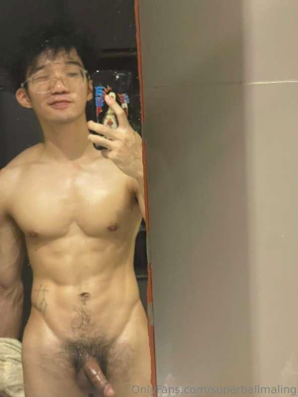 superballmaling image #0