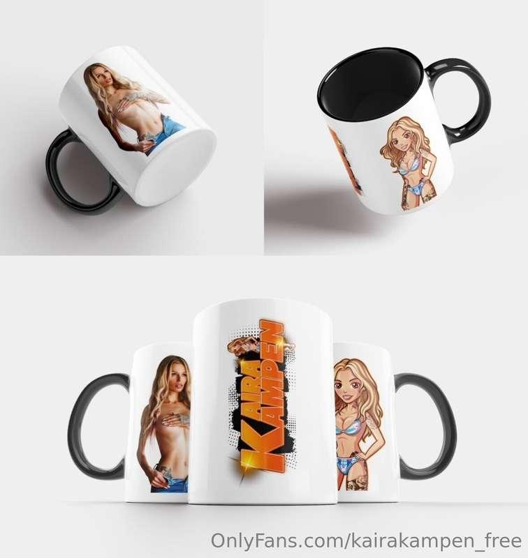 Lust mit mir zu frühstücken? 🤭☕️ Schreib mir einfach, wenn d..