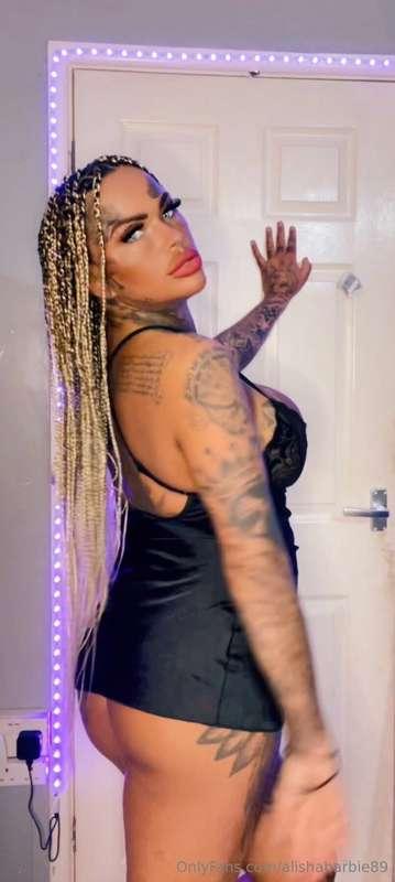 alishabarbie89 image #27