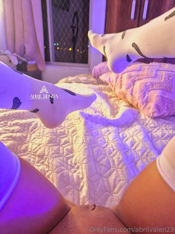 Feliz noche, sueña conmigo ✨️❤️