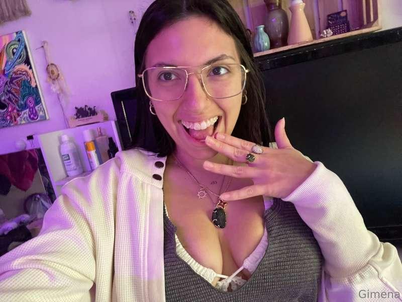 Im so excited to go get my toesies done for you all 😘😘😘