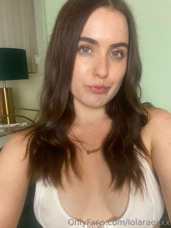 😛