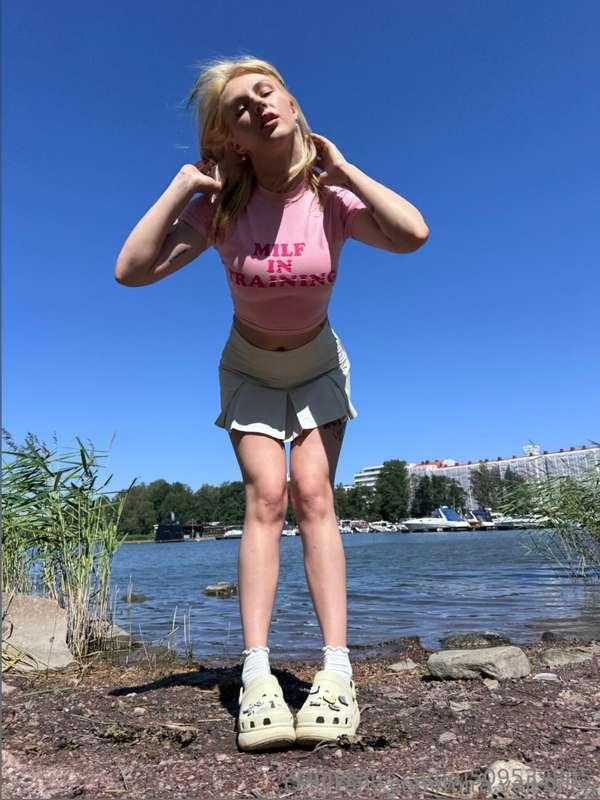 Pidätkö mieluummin hiljaisesta vai äänekkäästä seksistä? Jaa..