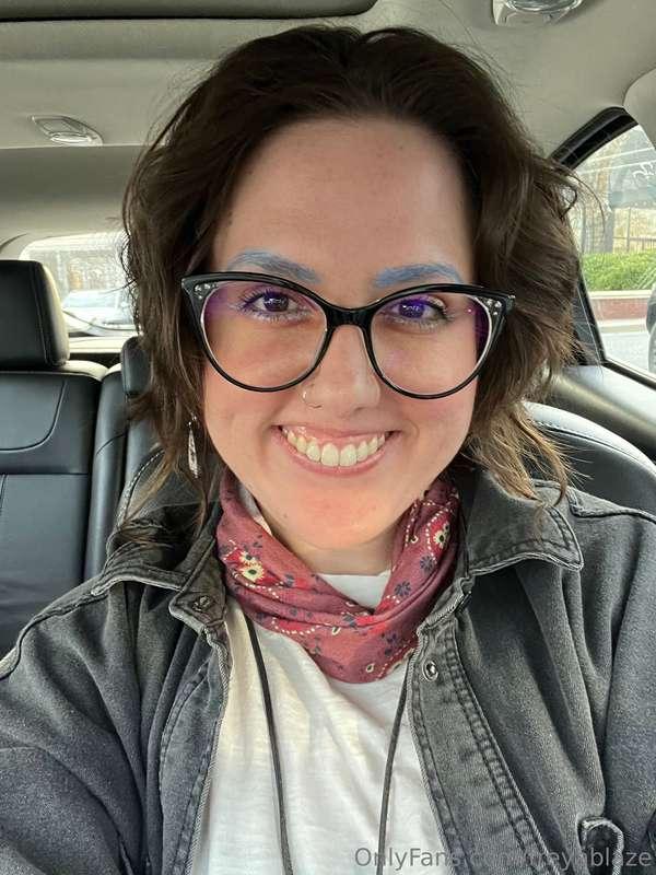 In 10 days your girl is gonna be 29! Pi day 3.14 🥰