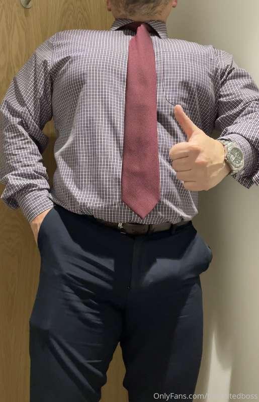 thesuitedboss image #2