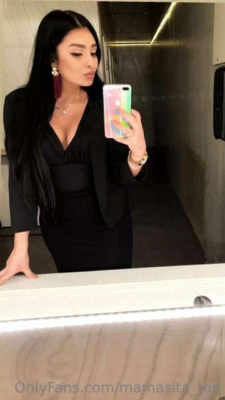 Do you want to spend time with me?