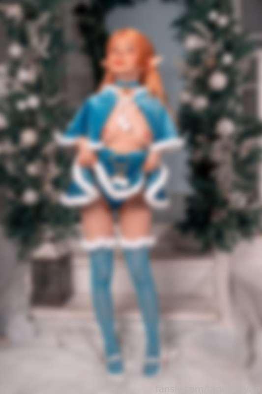 tanuki_tyan image #2